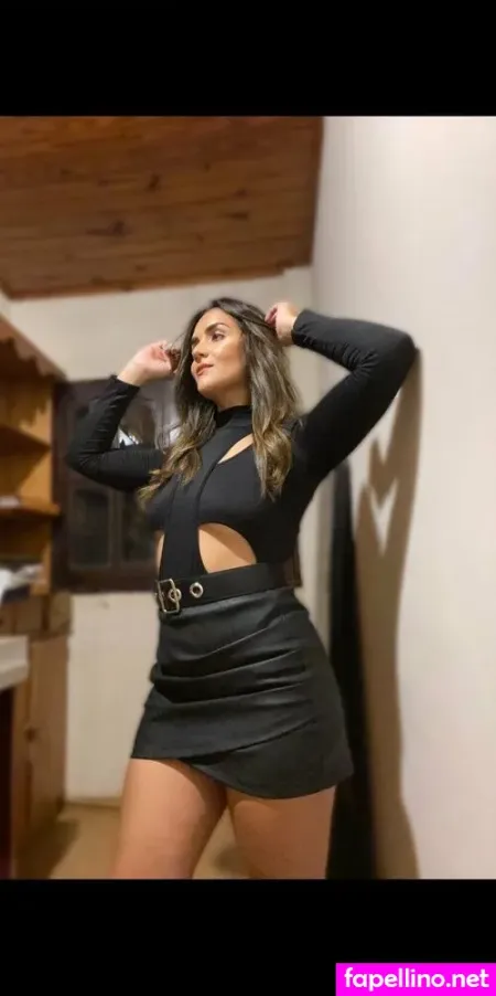 Martinaordy OnlyFans Thumbnail #3FVy8vSrbD