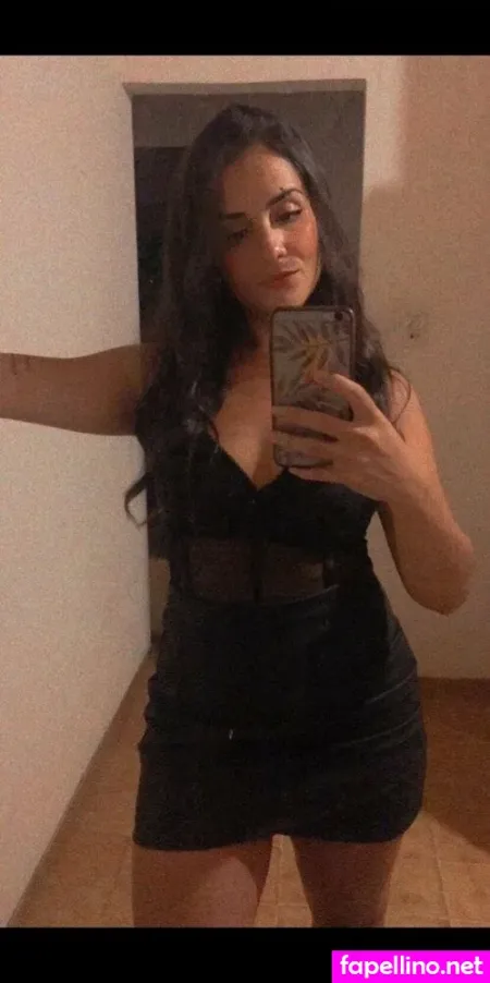 Martinaordy OnlyFans Thumbnail #5ty2UNWH7E