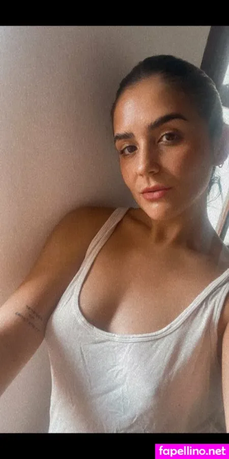 Martinaordy OnlyFans Thumbnail #7wioV7GFE8