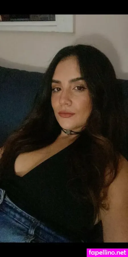 Martinaordy OnlyFans Thumbnail #KiNuiFNjcd