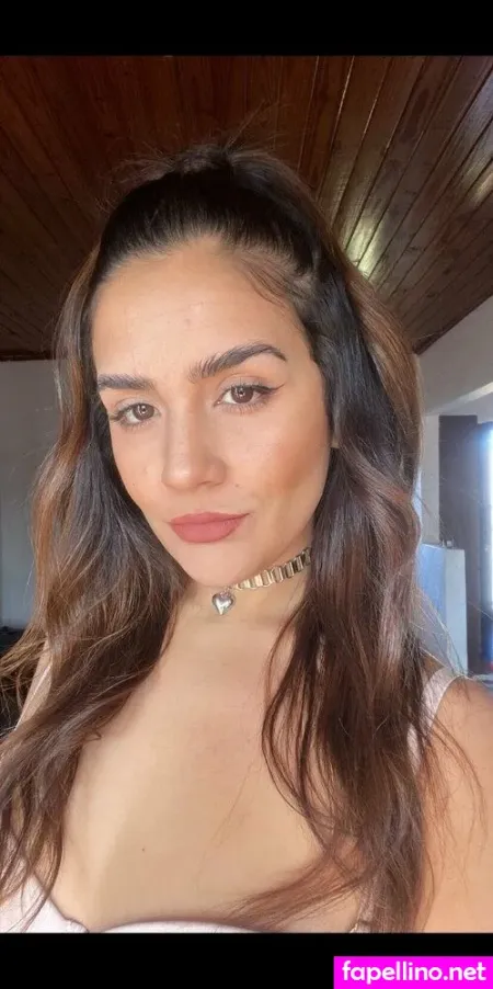 Martinaordy OnlyFans Thumbnail #YALVsgRTdc