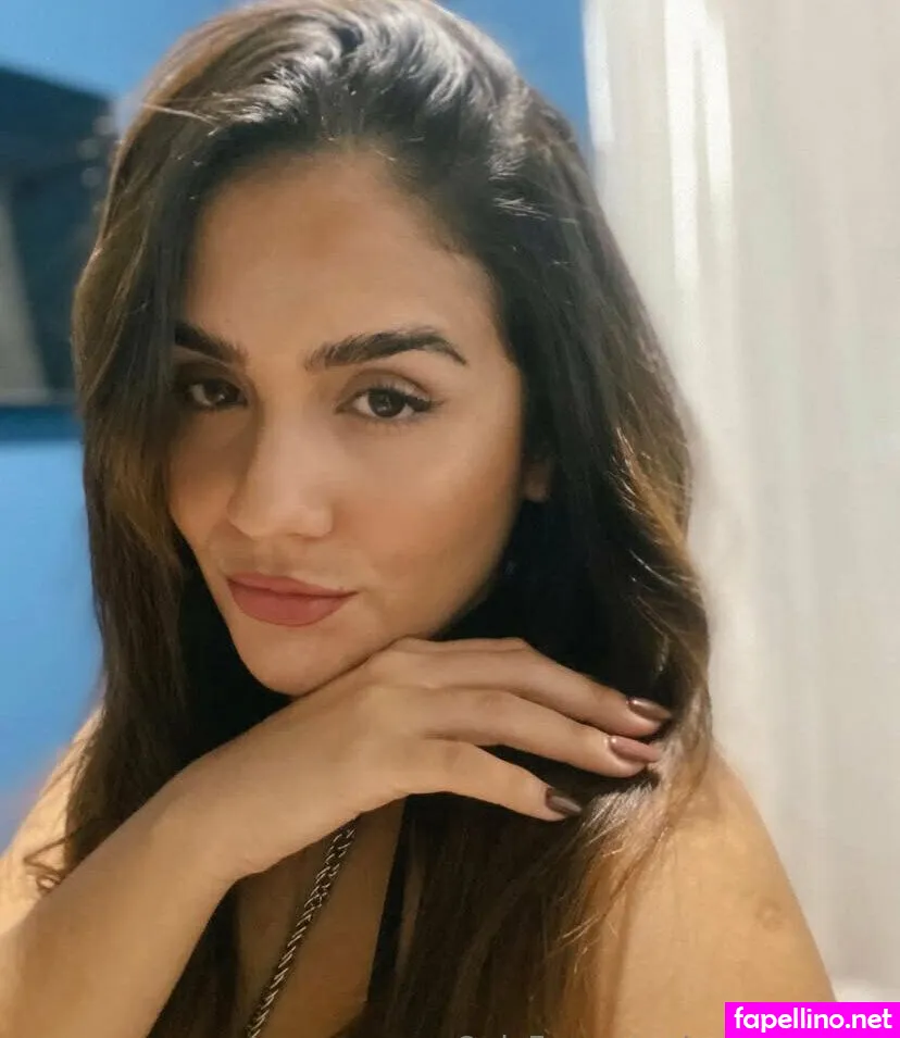 martigiordaa, martinaordy Nude Leaked OnlyFans Photo #YlbkiwhL7X