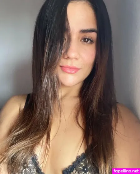 Martinaordy OnlyFans Thumbnail #bitue9EXRy