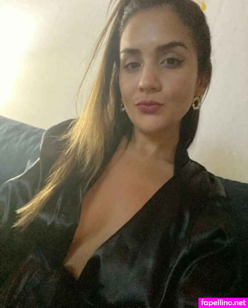 martigiordaa, martinaordy Nude Leaked OnlyFans Photo #cirj5K1phK