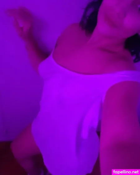 Martinaordy OnlyFans Thumbnail #fqVQx5TQPH