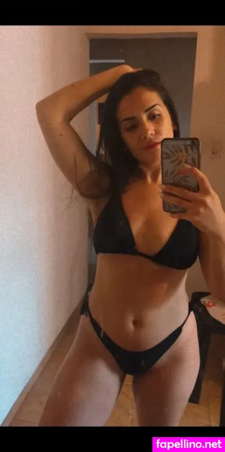 Martinaordy OnlyFans Thumbnail #yHVAMr5Uay