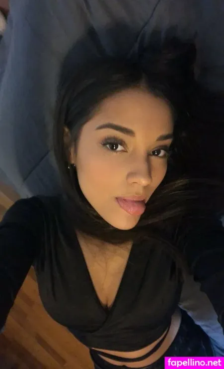 Martinaortiz OnlyFans Thumbnail #3NcY994PDl