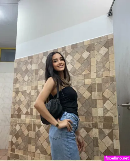 Martinaortiz OnlyFans Thumbnail #8w387h1hXn