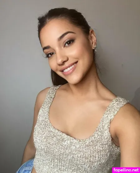 Martinaortiz OnlyFans Thumbnail #935gjGO47J