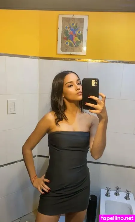 Martinaortiz OnlyFans Thumbnail #NwMIVzD5d4