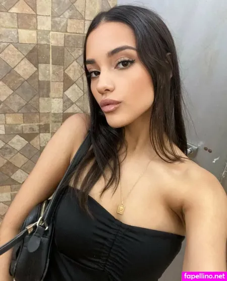 Martinaortiz OnlyFans Thumbnail #WgsofnmQDq