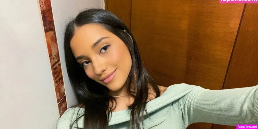 Martinaortiz OnlyFans Thumbnail #ZC0rGde6SY