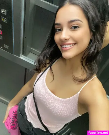 Martinaortiz OnlyFans Thumbnail #c2N8e8x0a0