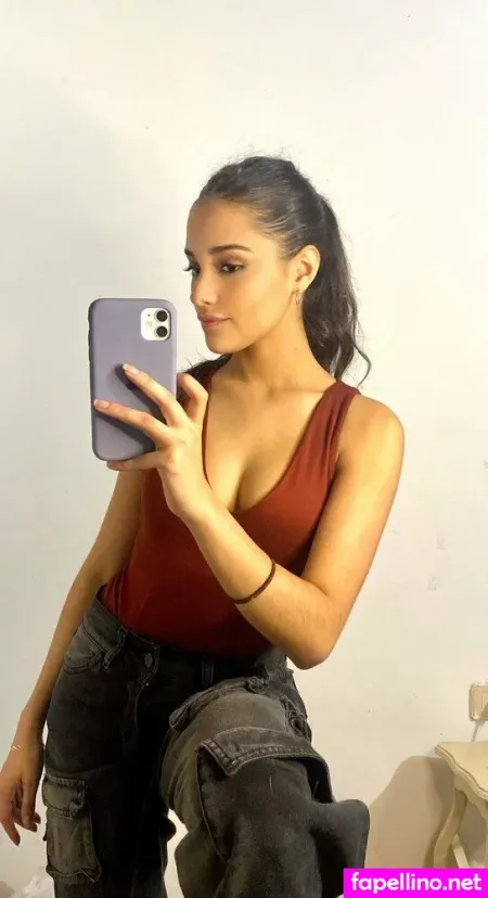 Martinaortiz OnlyFans Thumbnail #fpJaMtZYW0