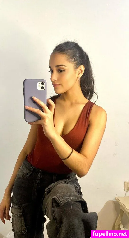 martinaortiz, martinaortizluis Nude Leaked OnlyFans Photo #fpJaMtZYW0