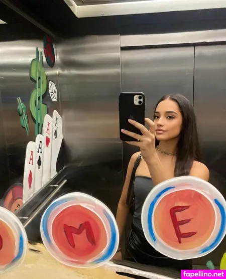 Martinaortiz OnlyFans Thumbnail #llry6HgfDf