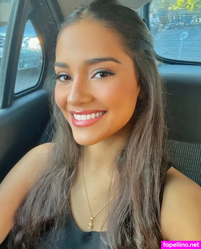 martinaortiz, martinaortizluis Nude Leaked OnlyFans Photo #nDxhgJQAED