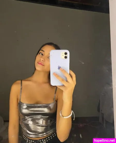 Martinaortiz OnlyFans Thumbnail #wjXQpIU3rY