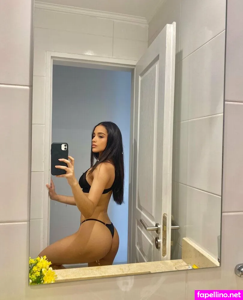 martinaortiz, martinaortizluis Nude Leaked OnlyFans Photo #x1rb8TcnZE