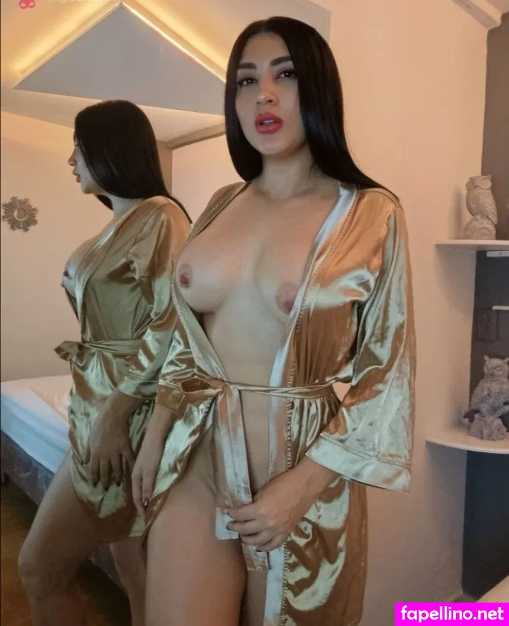 martinasmith Nude Leaked OnlyFans Photo #gCEzgU2abT