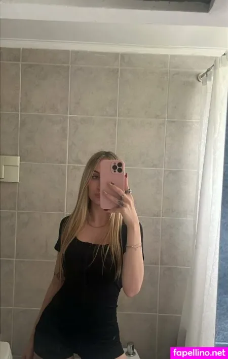 Martinaspicy OnlyFans Thumbnail #CfR1QkongS