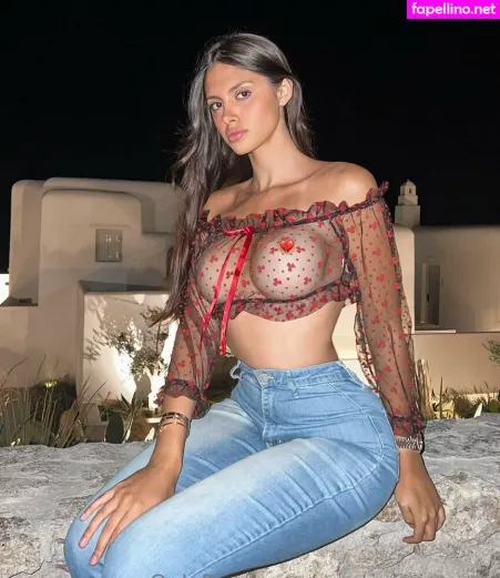 Martinavismara OnlyFans Thumbnail #FAeab3t0RA