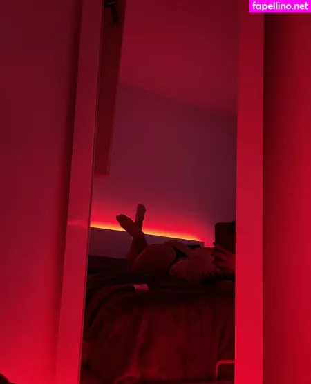 Martinavismara OnlyFans Thumbnail #aE3s7tqhCZ