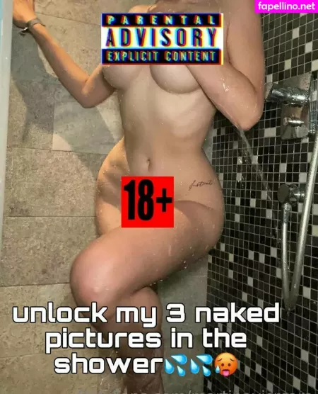 Martinavismara OnlyFans Thumbnail #ccIMyv4F7n