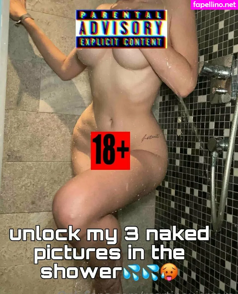 martinavismara, vismaramartina Nude Leaked OnlyFans Photo #ccIMyv4F7n