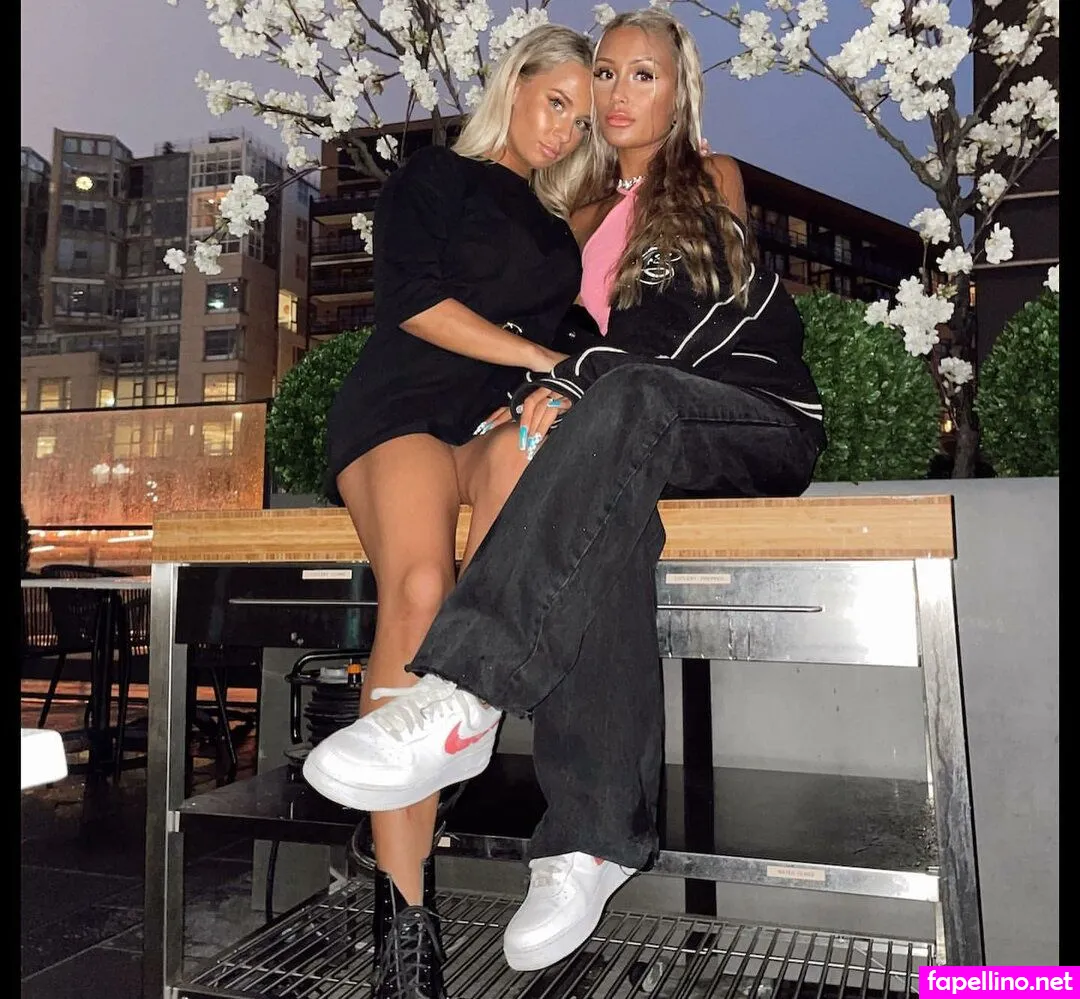 https:, martinebaardseng, martinebaardsengvip Nude Leaked OnlyFans Photo #XEQ8UXdPuF
