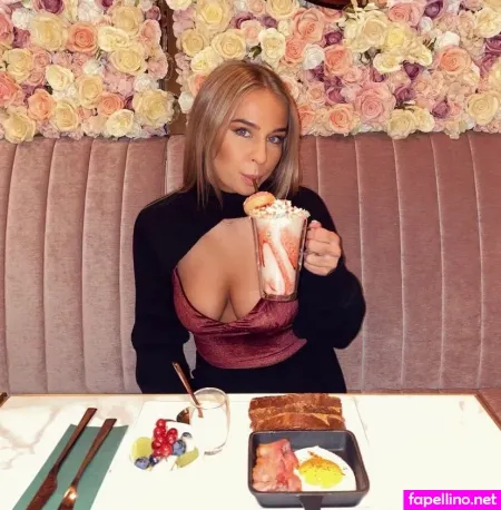 Martine Baardseng OnlyFans Thumbnail #cxVJD3ntJj