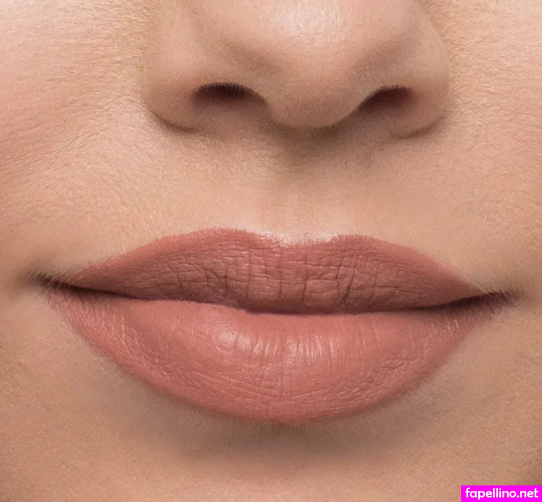 Martine Lunde Nude Leaked OnlyFans Photo #Jd0AxxRrCx