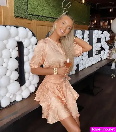 Martine Lunde OnlyFans Thumbnail #g0rXMNjYBd