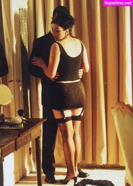 Martine Mccutcheon OnlyFans Thumbnail #rZhFM9DZSx