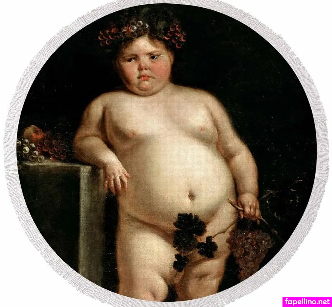 Martinez Nude Leaked OnlyFans Photo #D8yR2XTxcu