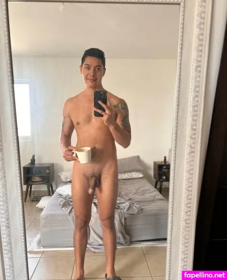 Martinez OnlyFans Thumbnail #HkBwzlHlWb