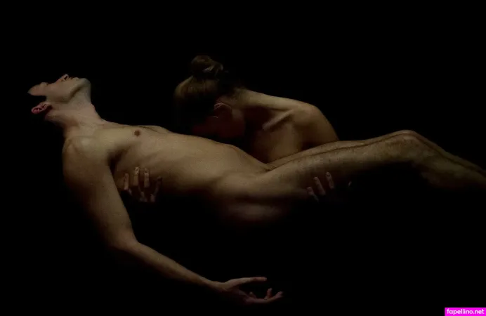 Martinez OnlyFans Thumbnail #l8FWNBFYqM