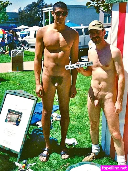 Martinez OnlyFans Thumbnail #nLFrfYwqdB