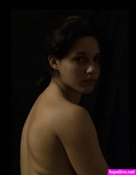 Martinez Main Profile Photo