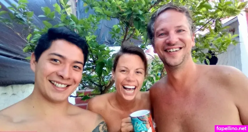 Martinez OnlyFans Thumbnail #wwmNUitLXv