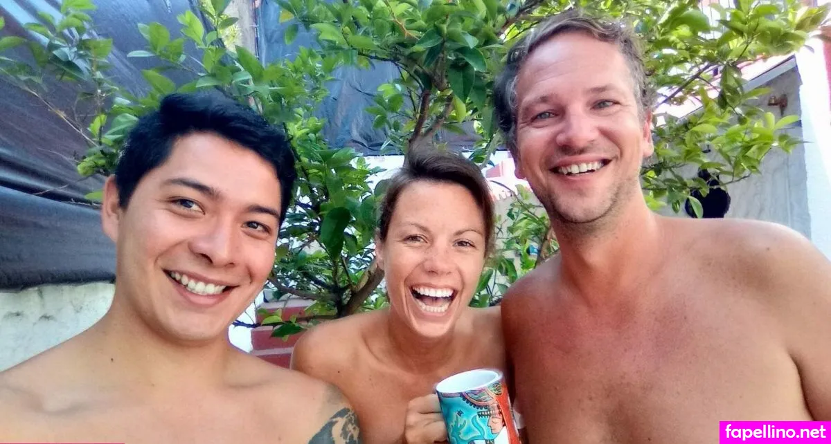 Martinez Nude Leaked OnlyFans Photo #wwmNUitLXv