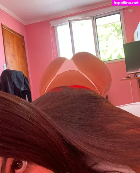 Martinezvip OnlyFans Thumbnail #deeo3ko4e5