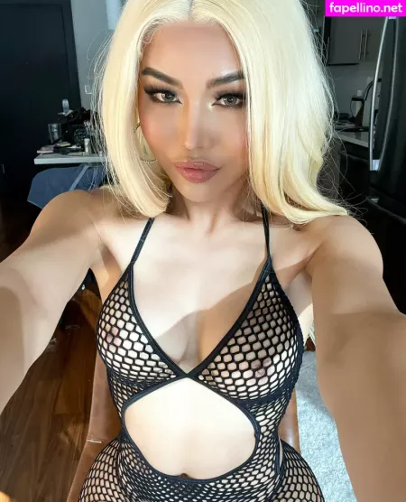 Martini Artnugan OnlyFans Thumbnail #mFKjlECiDh