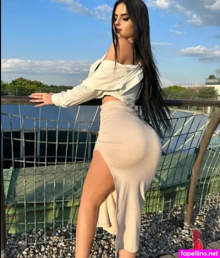 Martini OnlyFans Thumbnail #JjfRZcstyX