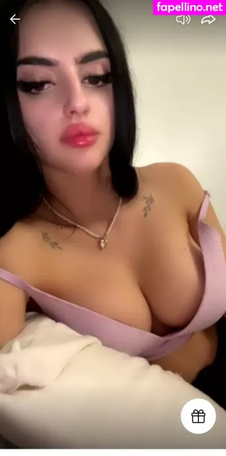 Martiniii OnlyFans Thumbnail #PD2erO98qb