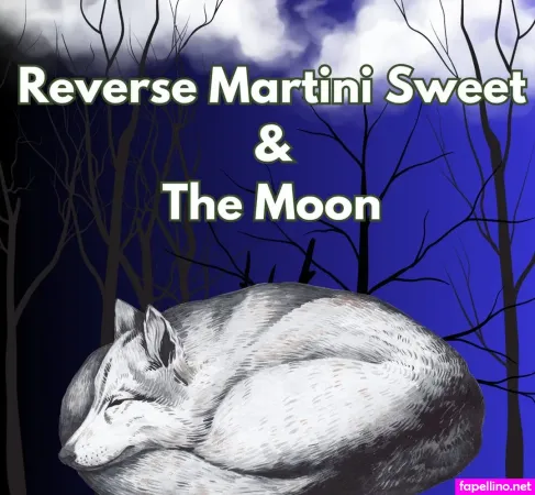 Martinisweet OnlyFans Thumbnail #E3CjyC1GwG