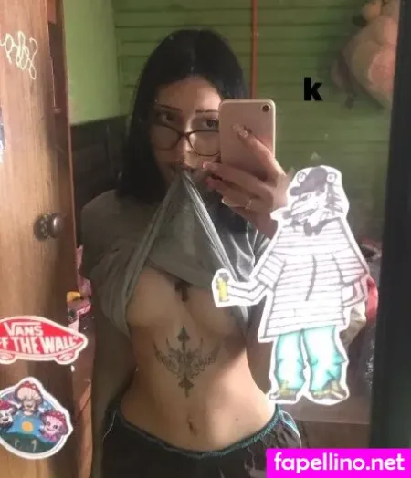 Martinitaignacia OnlyFans Thumbnail #tUUNAOheY9
