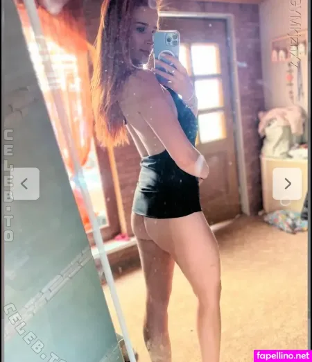 Martinjennaaccount OnlyFans Thumbnail #Ptk0jo6V3i