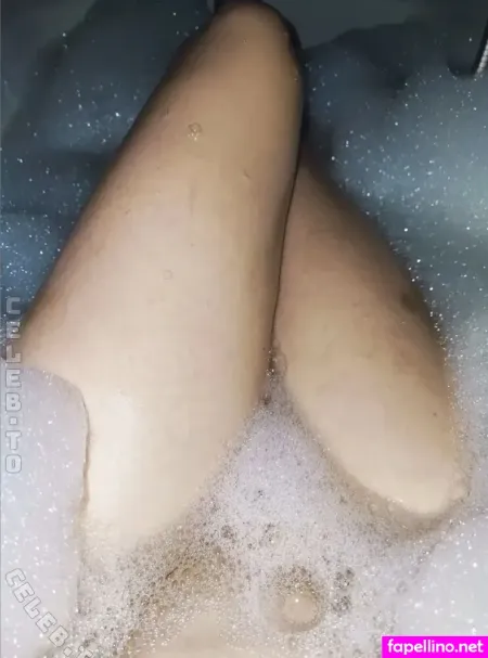 Martinjennaaccount OnlyFans Thumbnail #S6ZJavFOs0