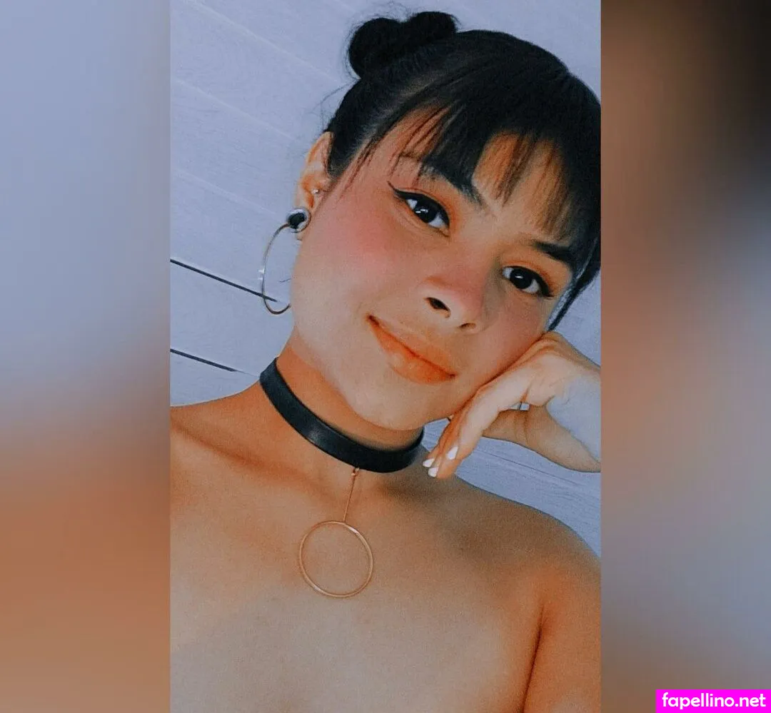 martinna_0 Nude Leaked OnlyFans Photo #XnXddezePE